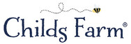 Childs Farm